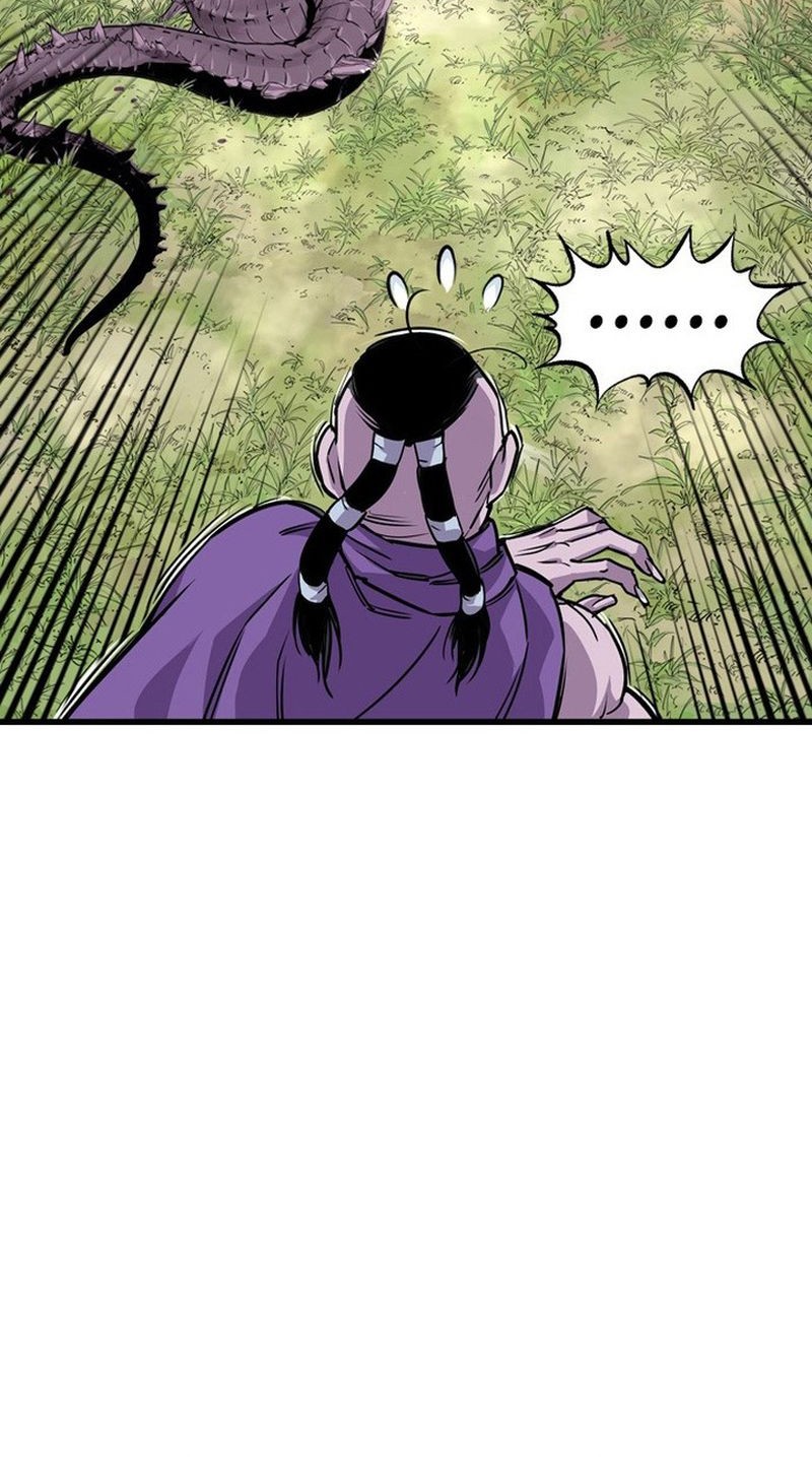 Asura (Ryu Ki-Un) Chapter 1 - halaman 159