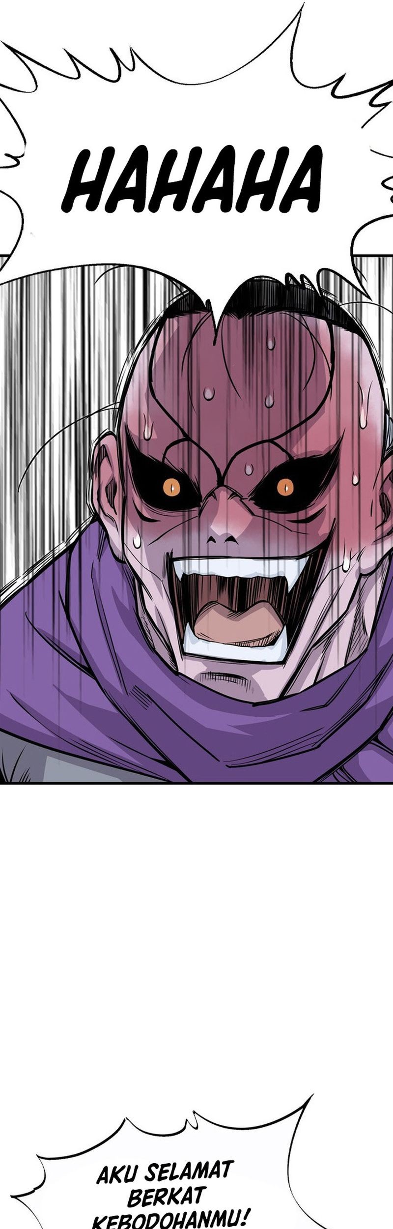 Asura (Ryu Ki-Un) Chapter 1 - halaman 166
