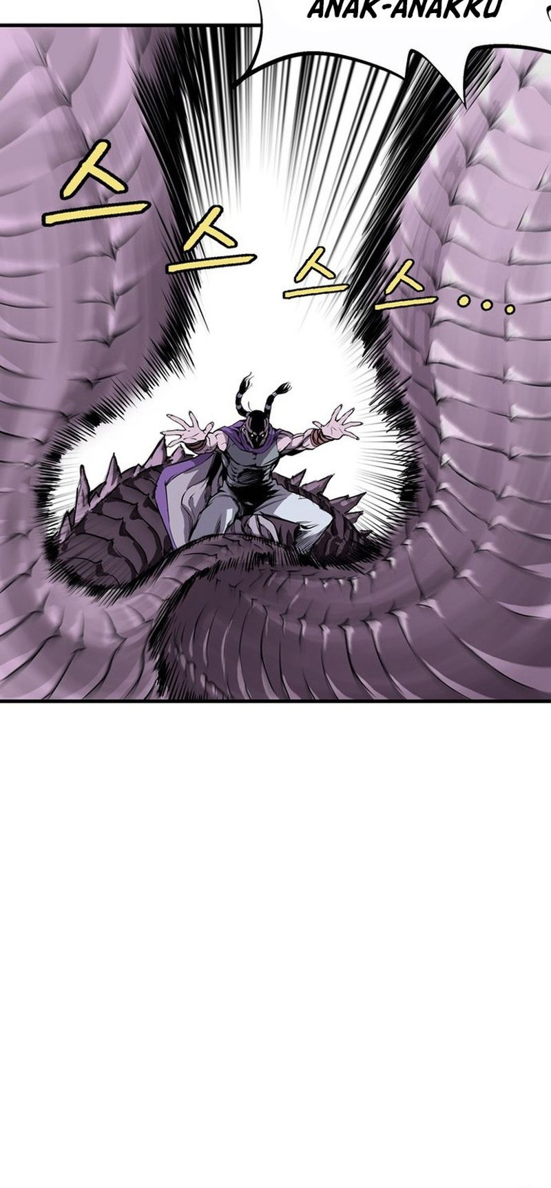 Asura (Ryu Ki-Un) Chapter 1 - halaman 168