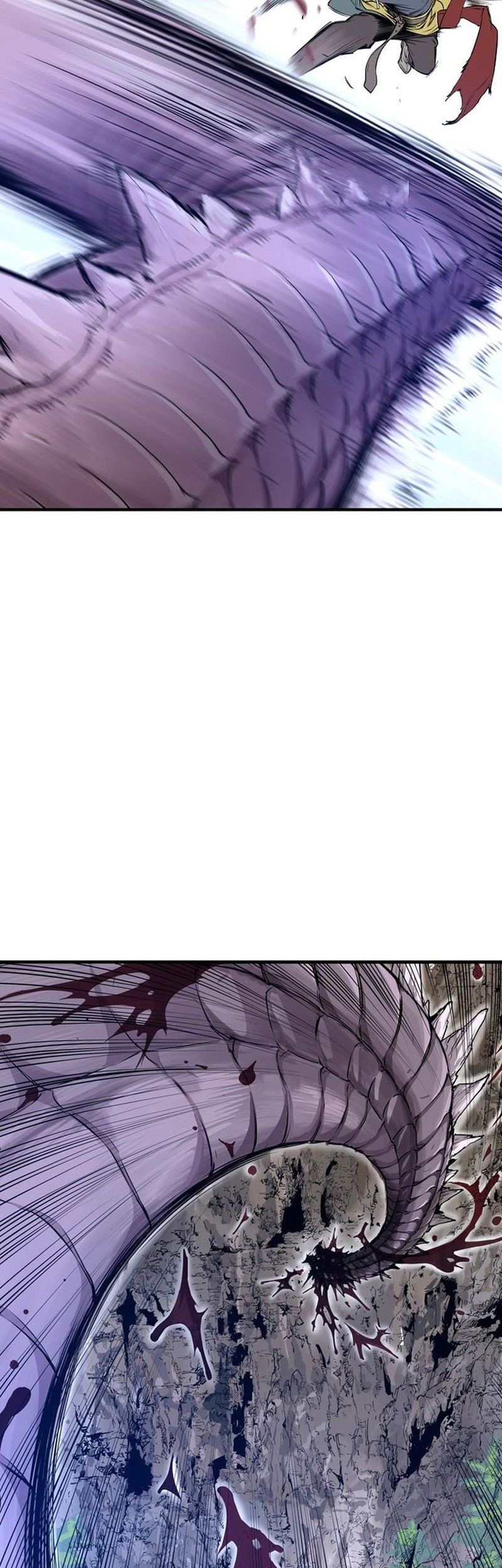 Asura (Ryu Ki-Un) Chapter 1 - halaman 182