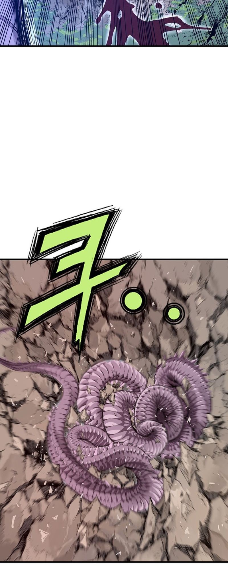 Asura (Ryu Ki-Un) Chapter 1 - halaman 183