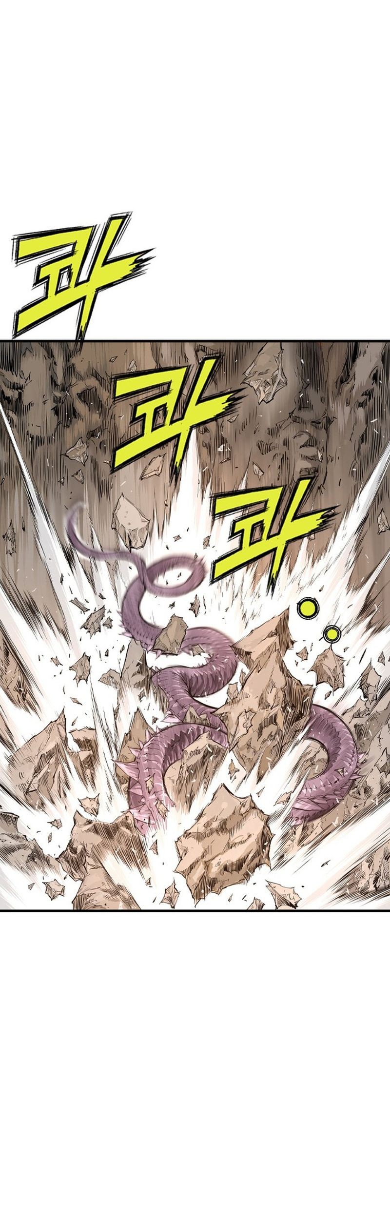 Asura (Ryu Ki-Un) Chapter 1 - halaman 184