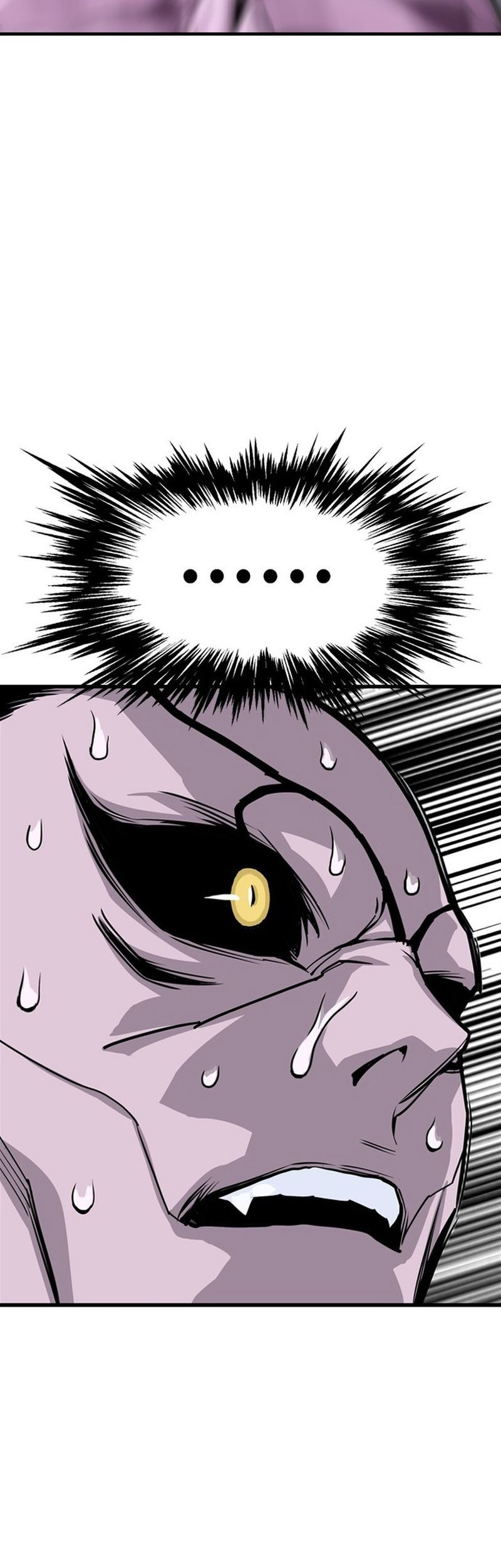 Asura (Ryu Ki-Un) Chapter 1 - halaman 187
