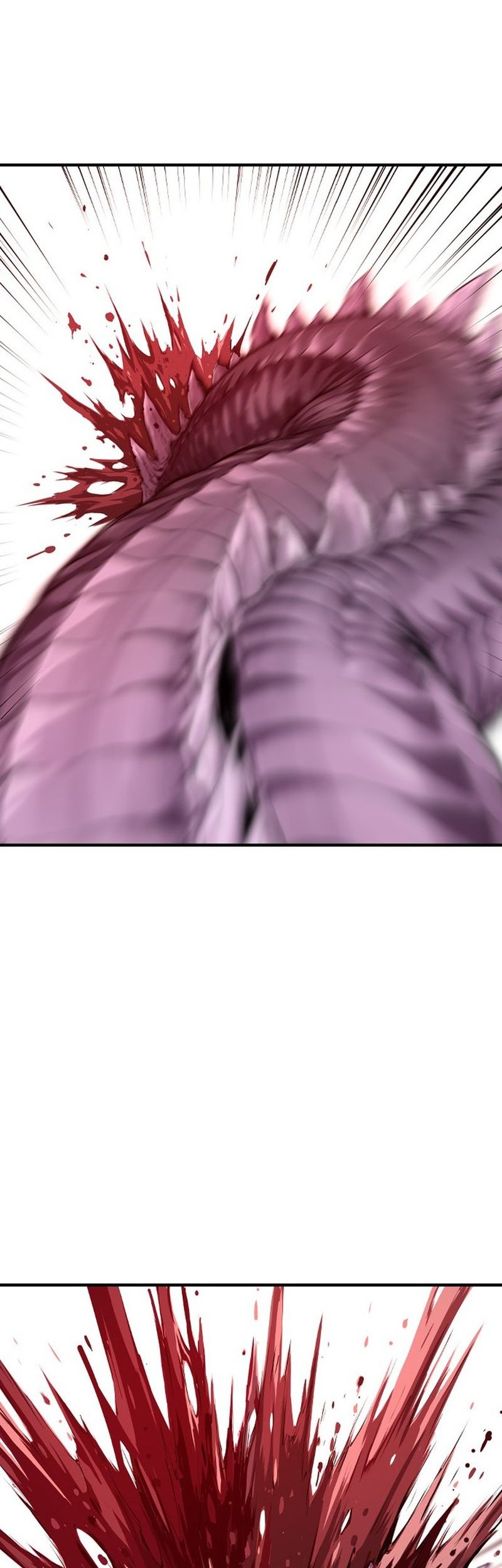 Asura (Ryu Ki-Un) Chapter 1 - halaman 188