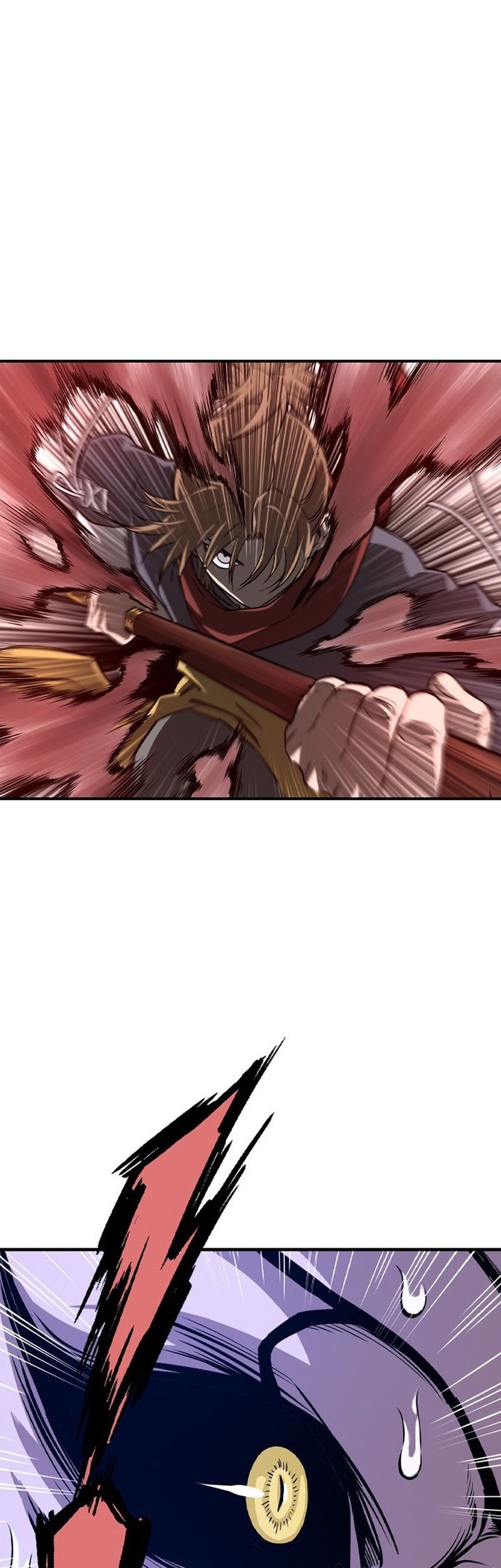 Asura (Ryu Ki-Un) Chapter 1 - halaman 190