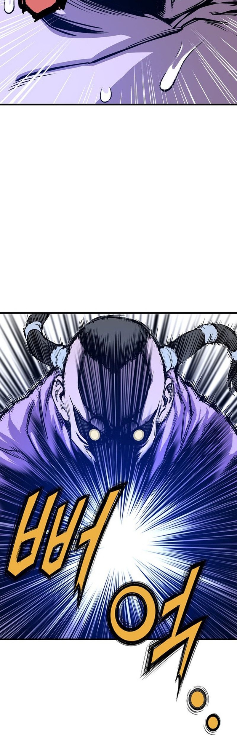Asura (Ryu Ki-Un) Chapter 1 - halaman 191