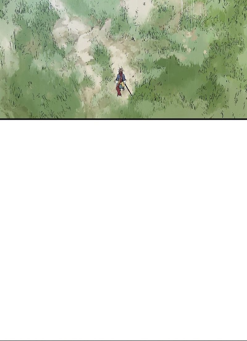 Asura (Ryu Ki-Un) Chapter 1 - halaman 195