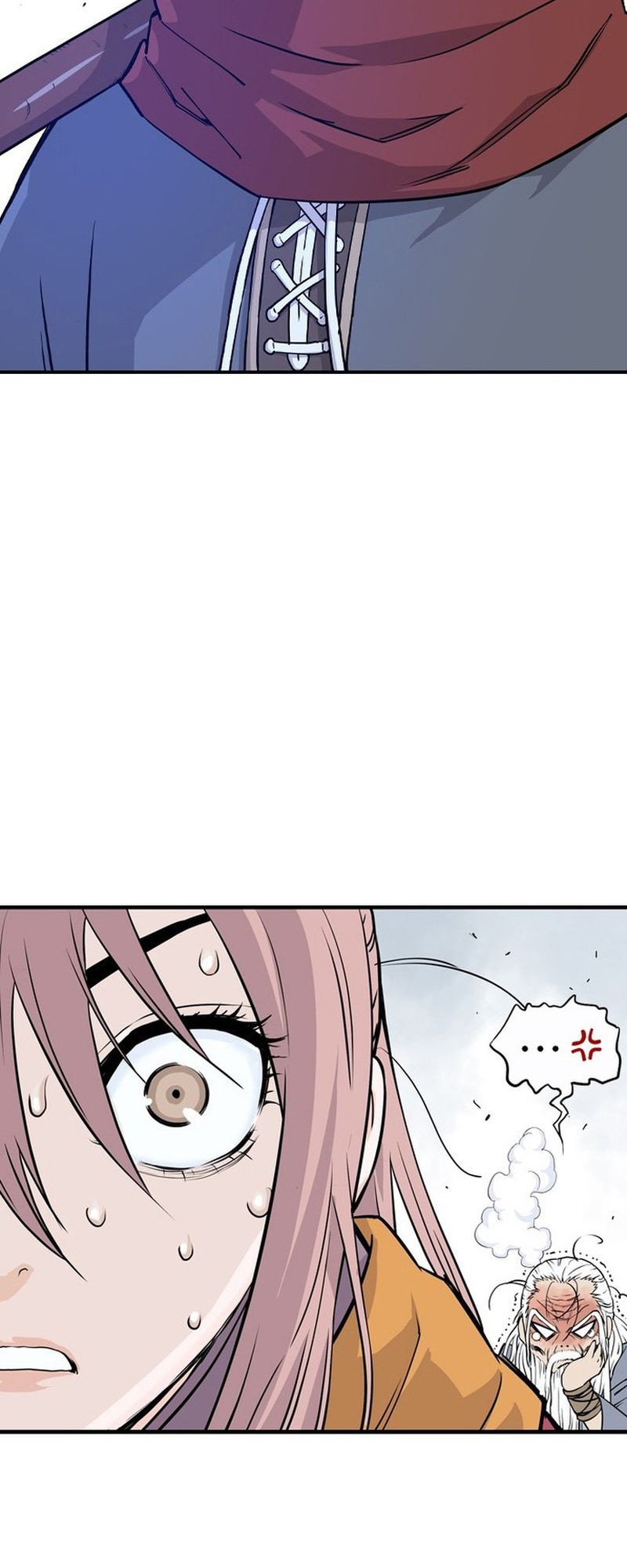 Asura (Ryu Ki-Un) Chapter 1 - halaman 198