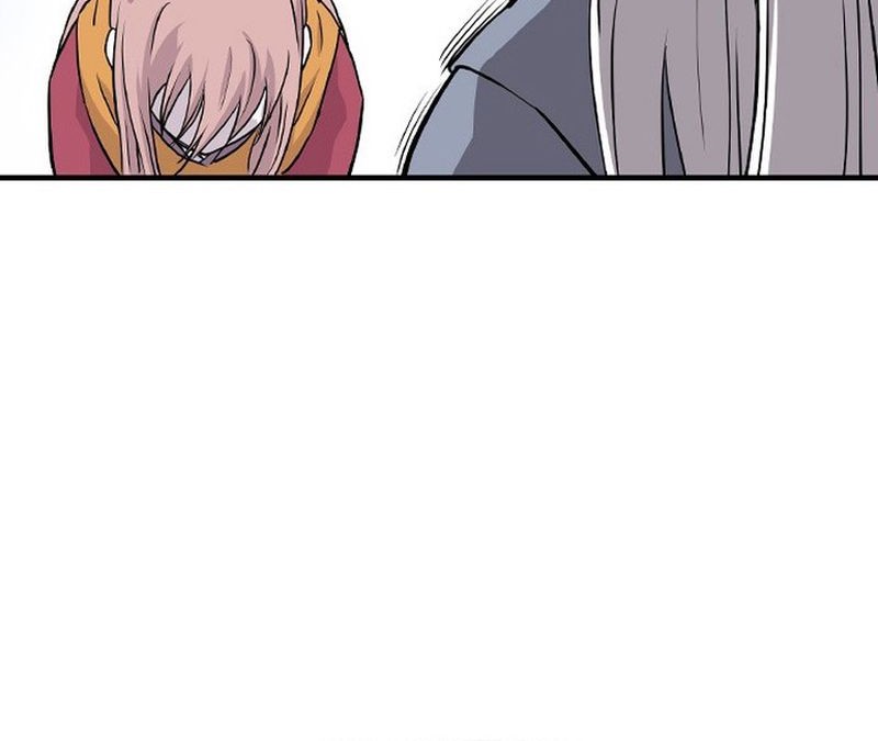 Asura (Ryu Ki-Un) Chapter 1 - halaman 207