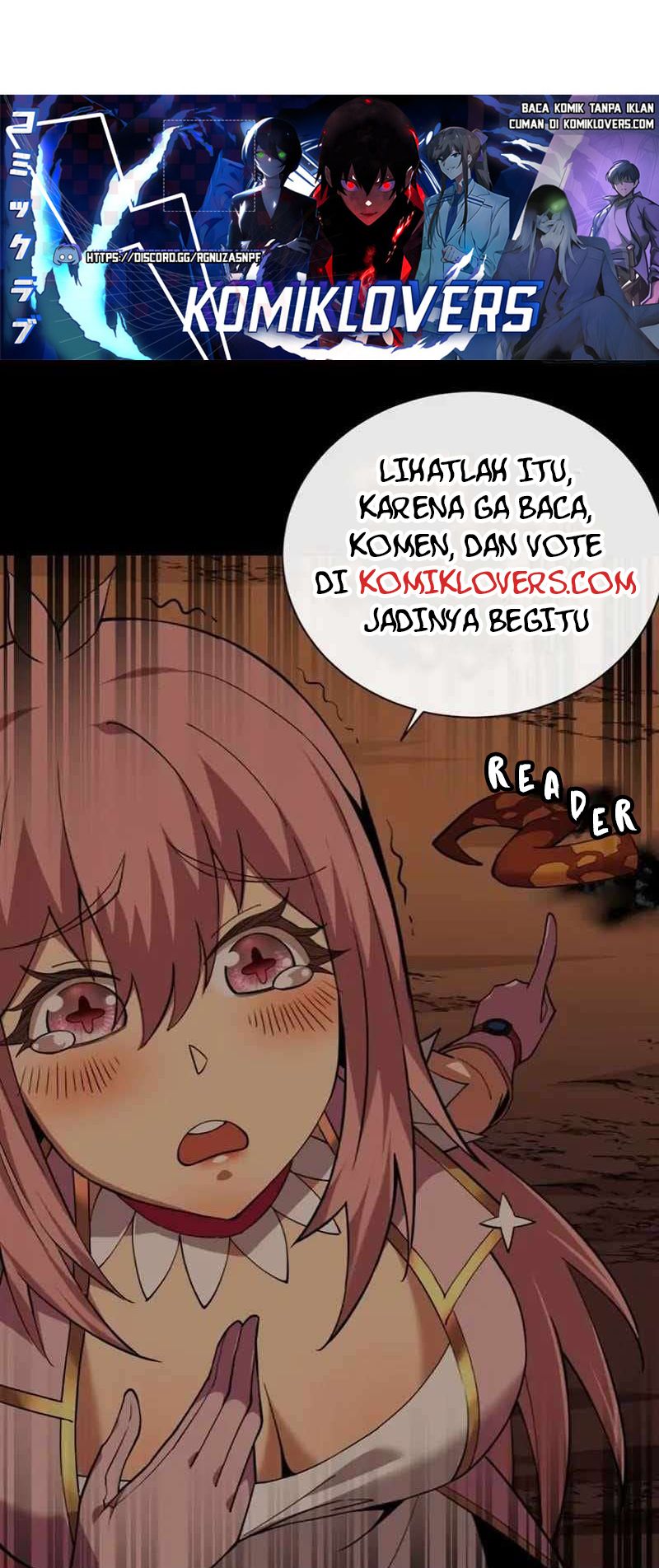 Asura (Ryu Ki-Un) Chapter 1 - halaman 211