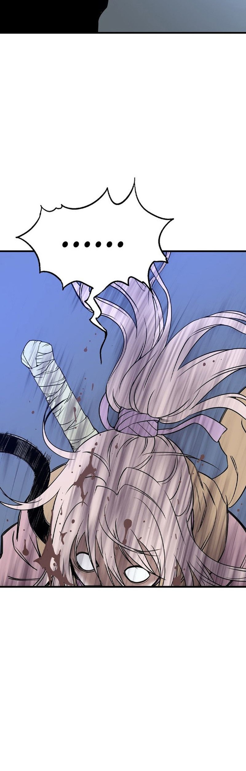 Asura (Ryu Ki-Un) Chapter 1 - halaman 50