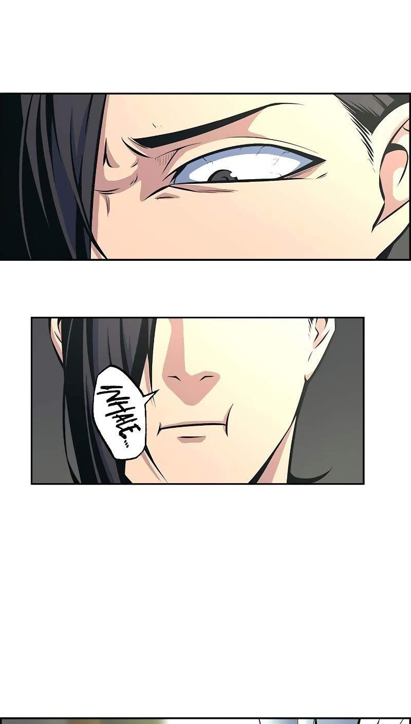 Asura (Ryu Ki-Un) Chapter 1 - halaman 68