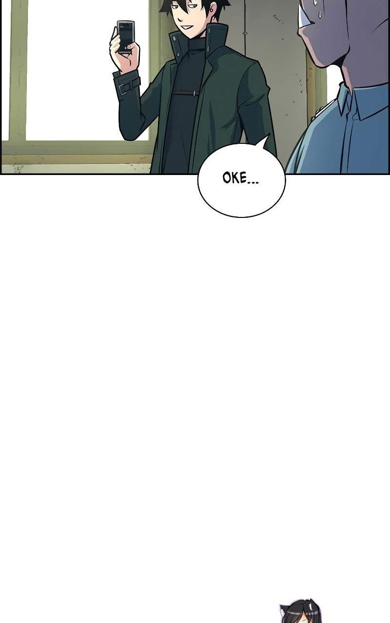 Asura (Ryu Ki-Un) Chapter 1 - halaman 78