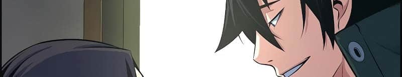 Asura (Ryu Ki-Un) Chapter 1 - halaman 85