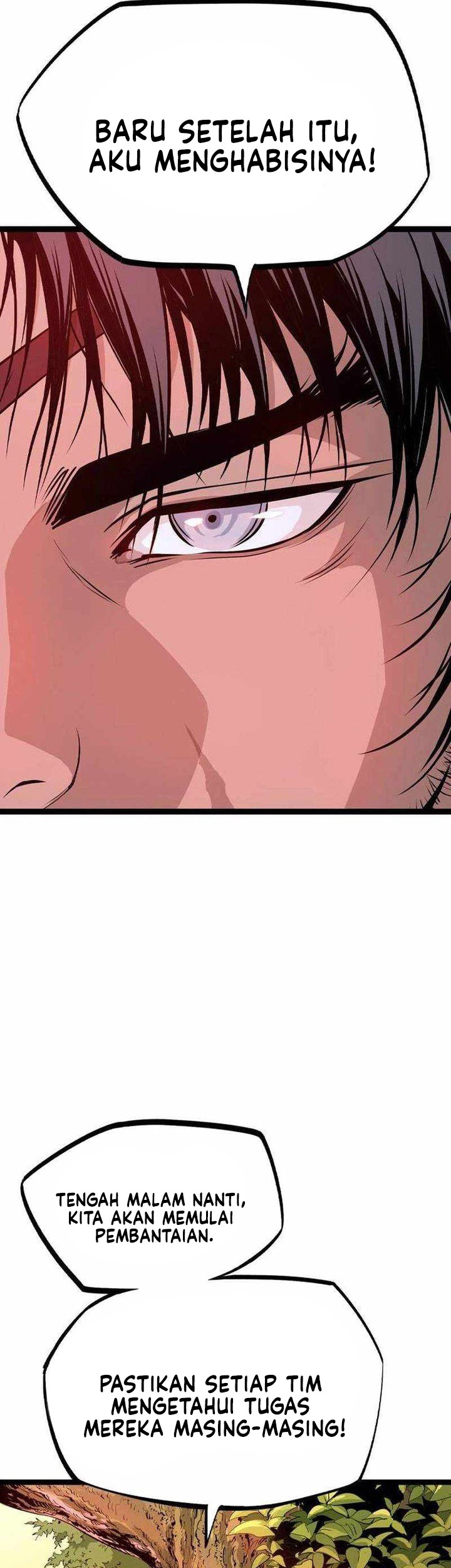 Asura (Ryu Ki-Un) Chapter 10 - halaman 10
