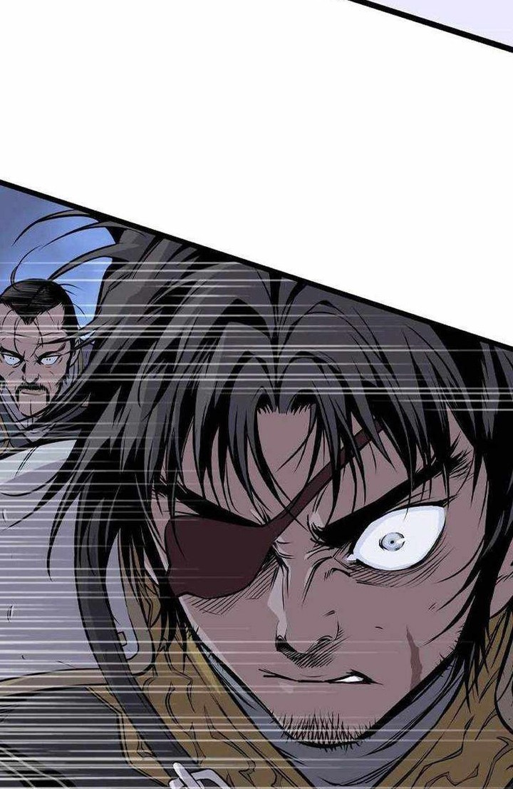 Asura (Ryu Ki-Un) Chapter 10 - halaman 101