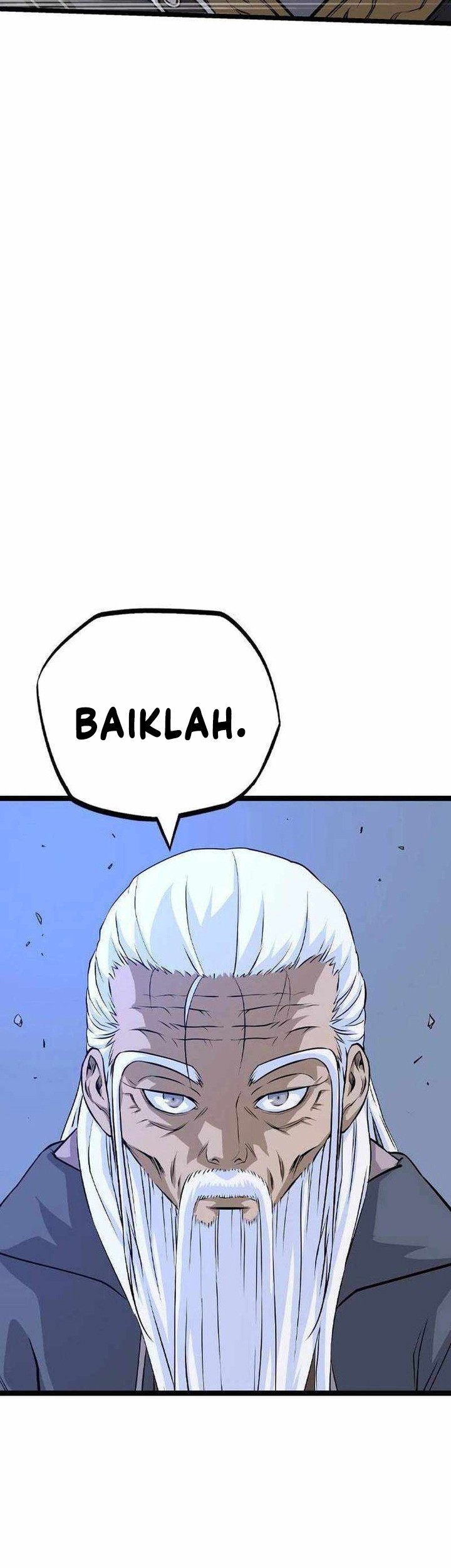Asura (Ryu Ki-Un) Chapter 10 - halaman 102