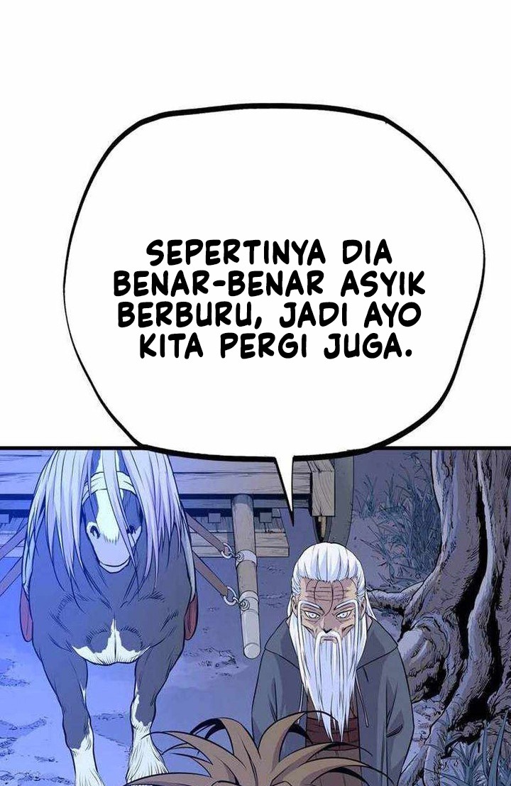 Asura (Ryu Ki-Un) Chapter 10 - halaman 103