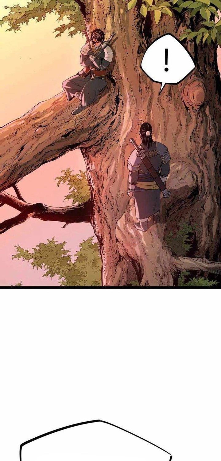 Asura (Ryu Ki-Un) Chapter 10 - halaman 11