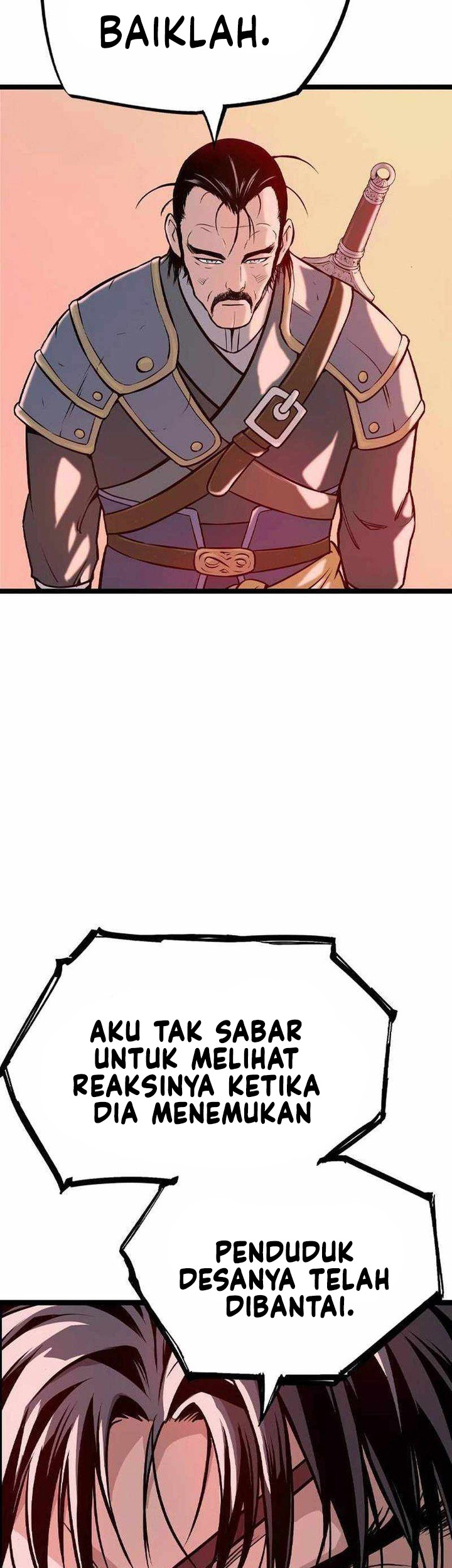 Asura (Ryu Ki-Un) Chapter 10 - halaman 12