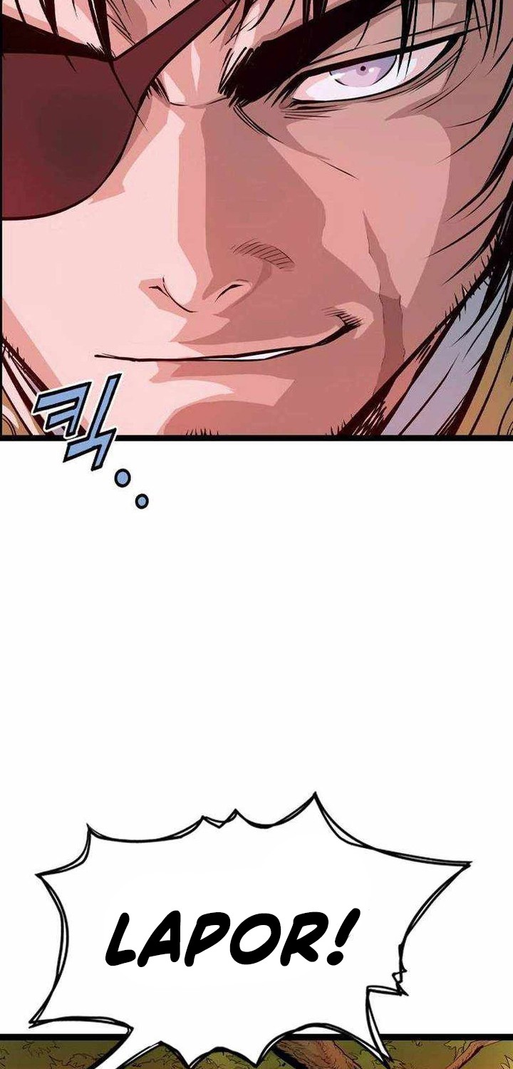Asura (Ryu Ki-Un) Chapter 10 - halaman 13