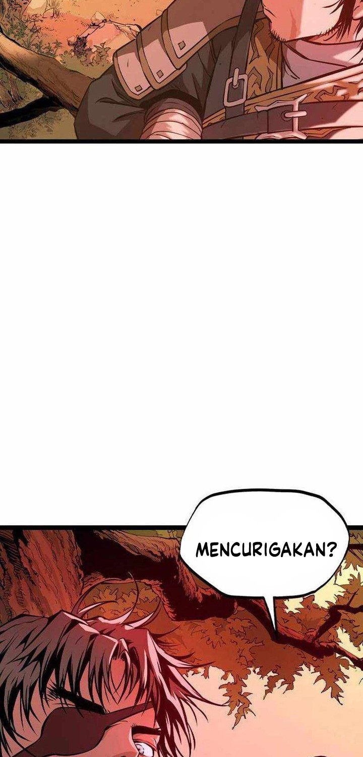 Asura (Ryu Ki-Un) Chapter 10 - halaman 15