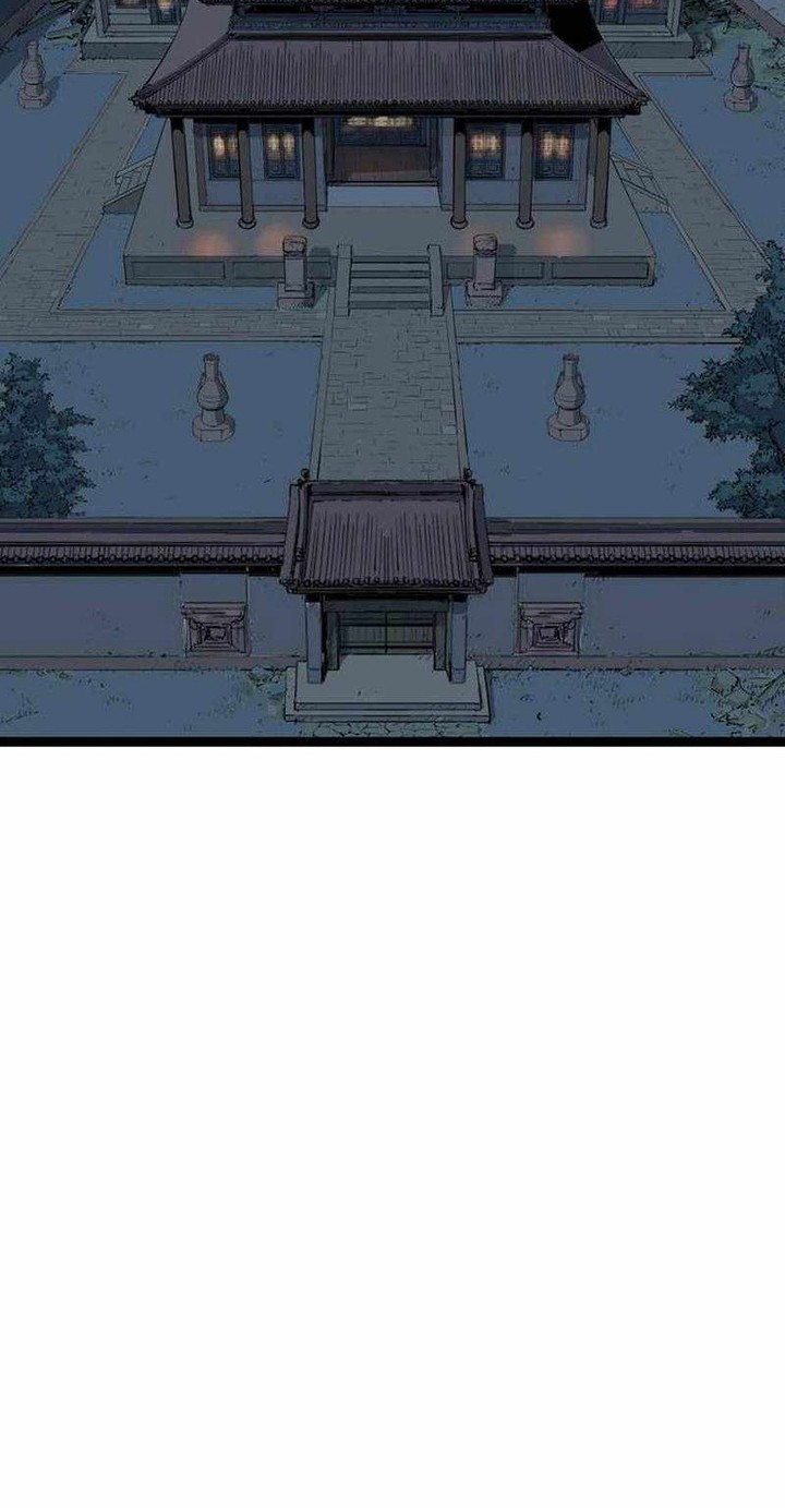 Asura (Ryu Ki-Un) Chapter 10 - halaman 19