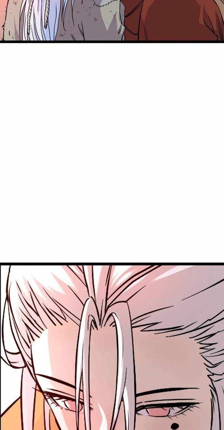 Asura (Ryu Ki-Un) Chapter 10 - halaman 21