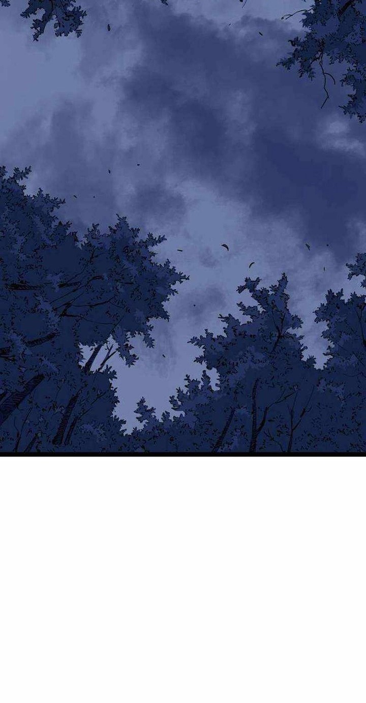 Asura (Ryu Ki-Un) Chapter 10 - halaman 23