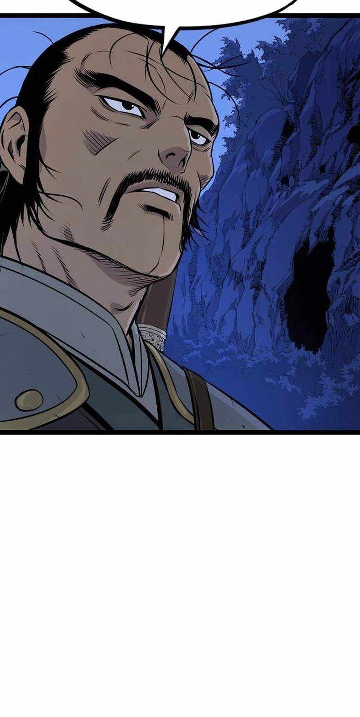 Asura (Ryu Ki-Un) Chapter 10 - halaman 29