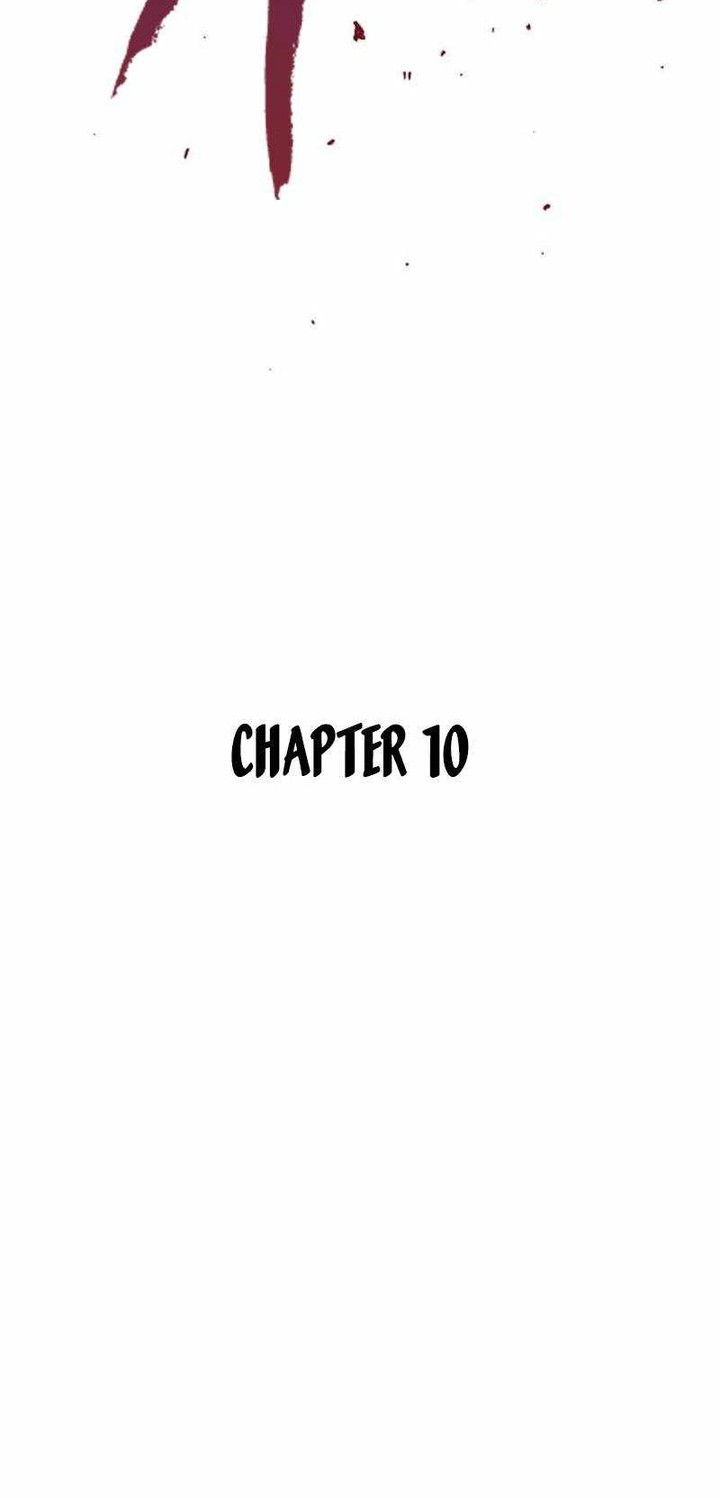 Asura (Ryu Ki-Un) Chapter 10 - halaman 3