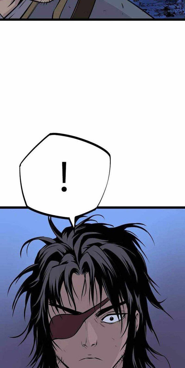 Asura (Ryu Ki-Un) Chapter 10 - halaman 31