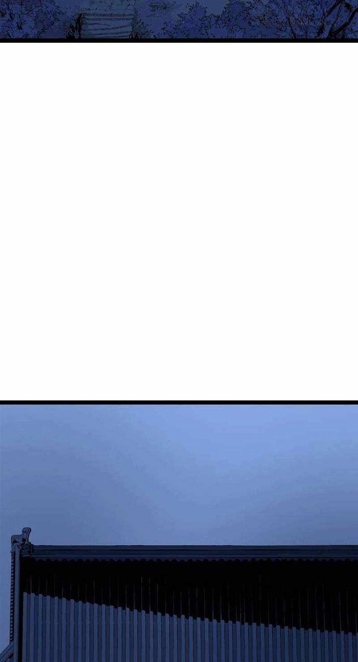 Asura (Ryu Ki-Un) Chapter 10 - halaman 35