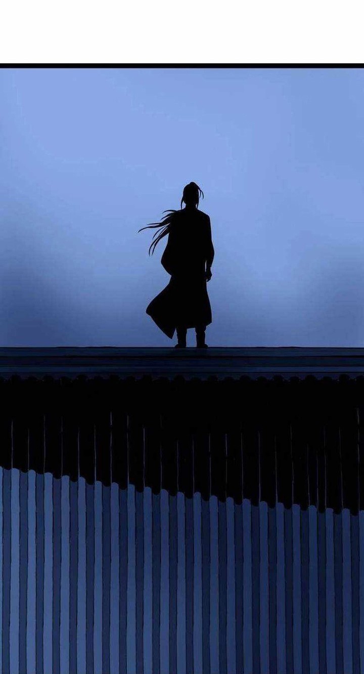 Asura (Ryu Ki-Un) Chapter 10 - halaman 37