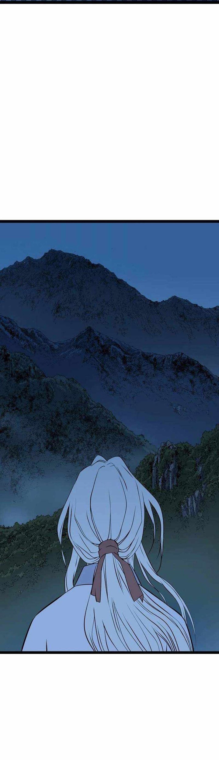 Asura (Ryu Ki-Un) Chapter 10 - halaman 38