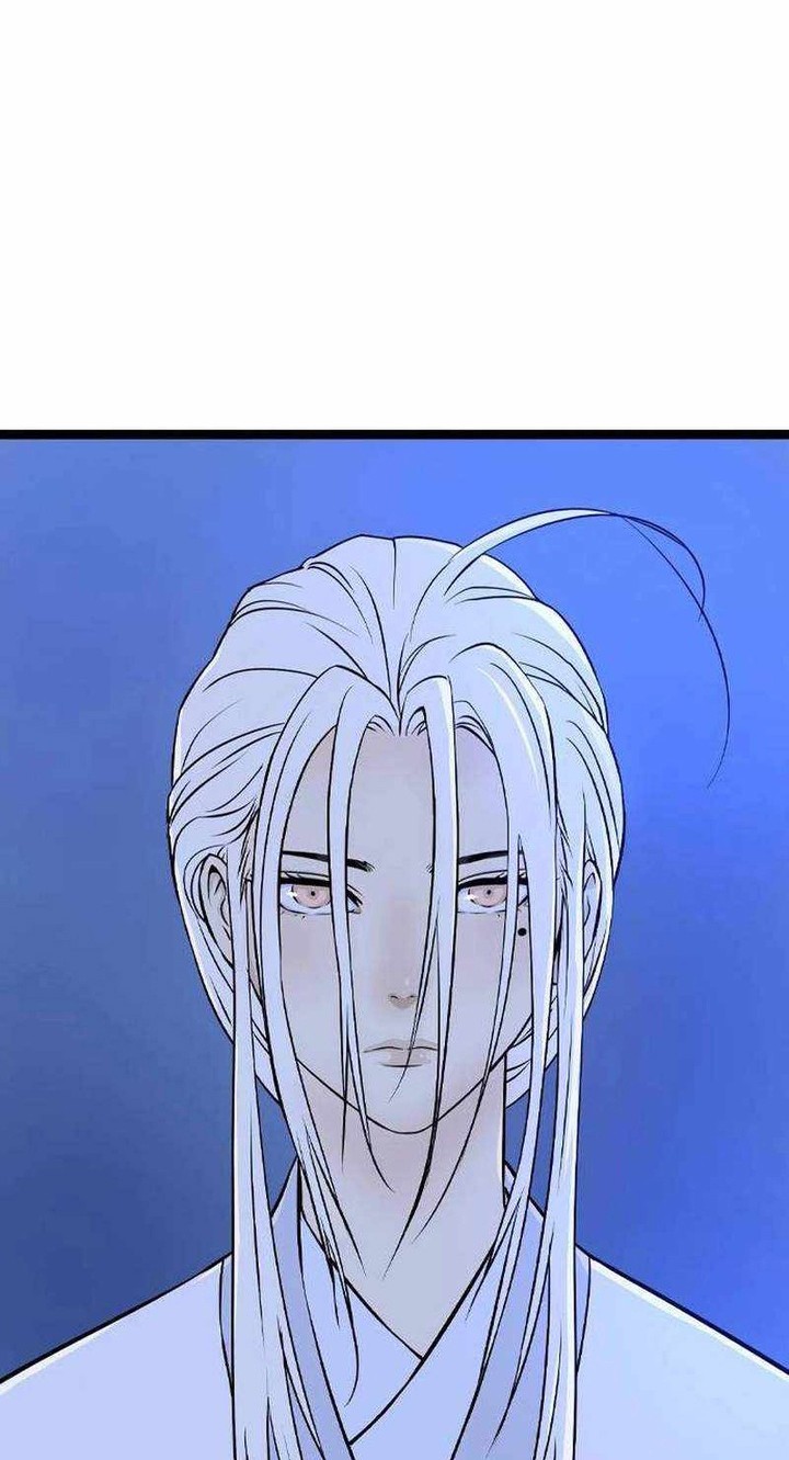 Asura (Ryu Ki-Un) Chapter 10 - halaman 39