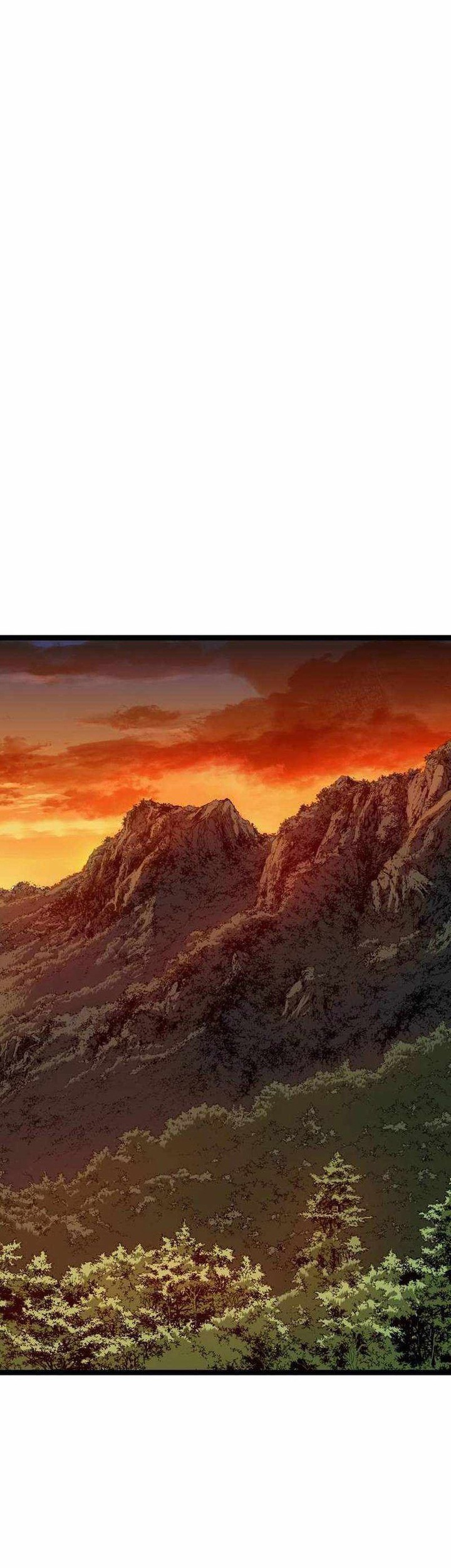 Asura (Ryu Ki-Un) Chapter 10 - halaman 4