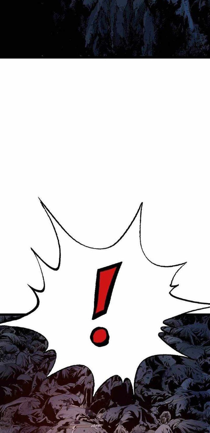 Asura (Ryu Ki-Un) Chapter 10 - halaman 45