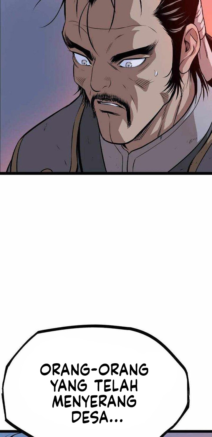Asura (Ryu Ki-Un) Chapter 10 - halaman 47