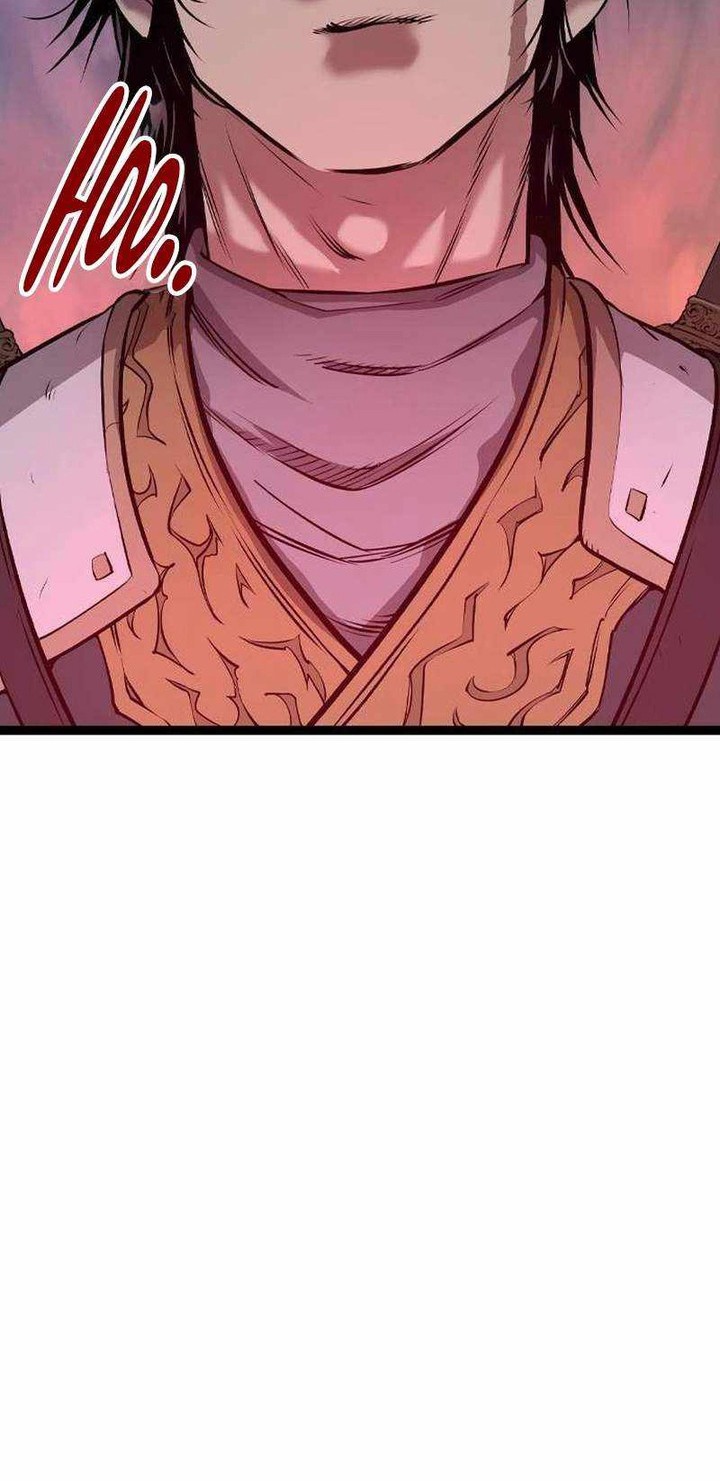 Asura (Ryu Ki-Un) Chapter 10 - halaman 49