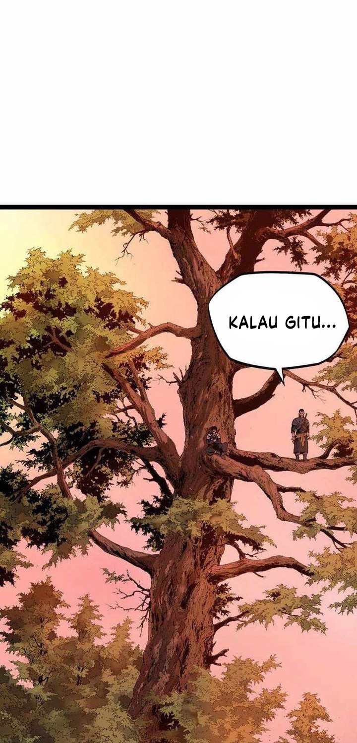 Asura (Ryu Ki-Un) Chapter 10 - halaman 5