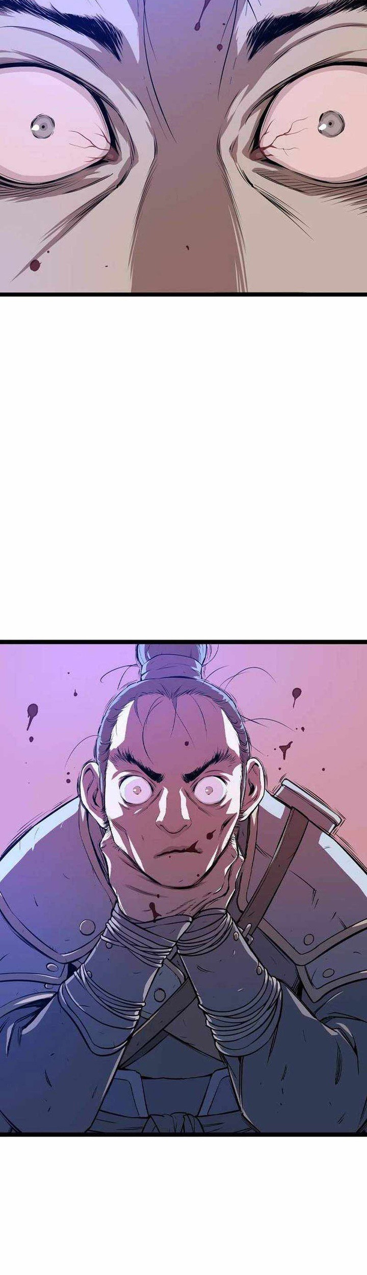 Asura (Ryu Ki-Un) Chapter 10 - halaman 54