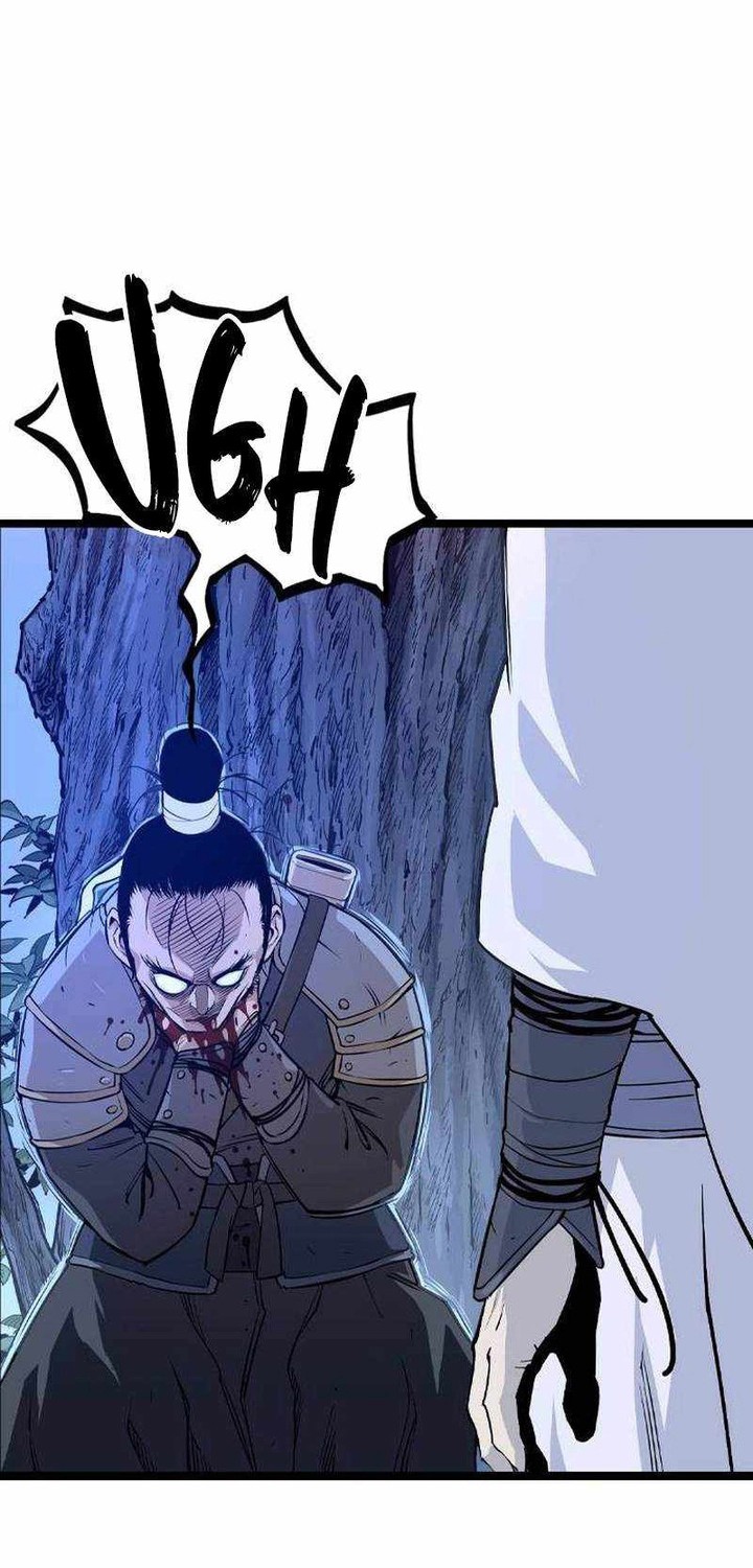 Asura (Ryu Ki-Un) Chapter 10 - halaman 55