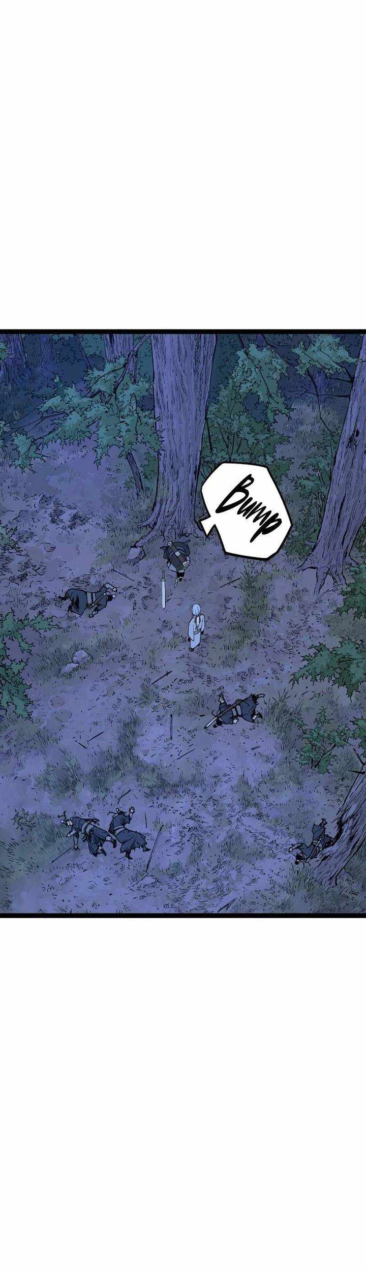 Asura (Ryu Ki-Un) Chapter 10 - halaman 56