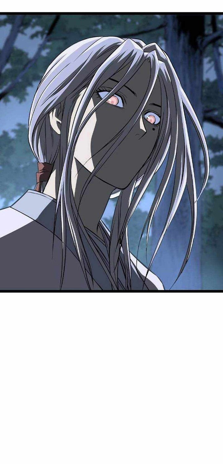 Asura (Ryu Ki-Un) Chapter 10 - halaman 57