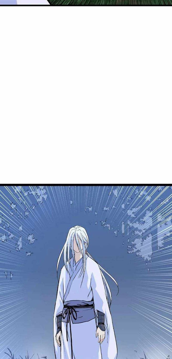 Asura (Ryu Ki-Un) Chapter 10 - halaman 59