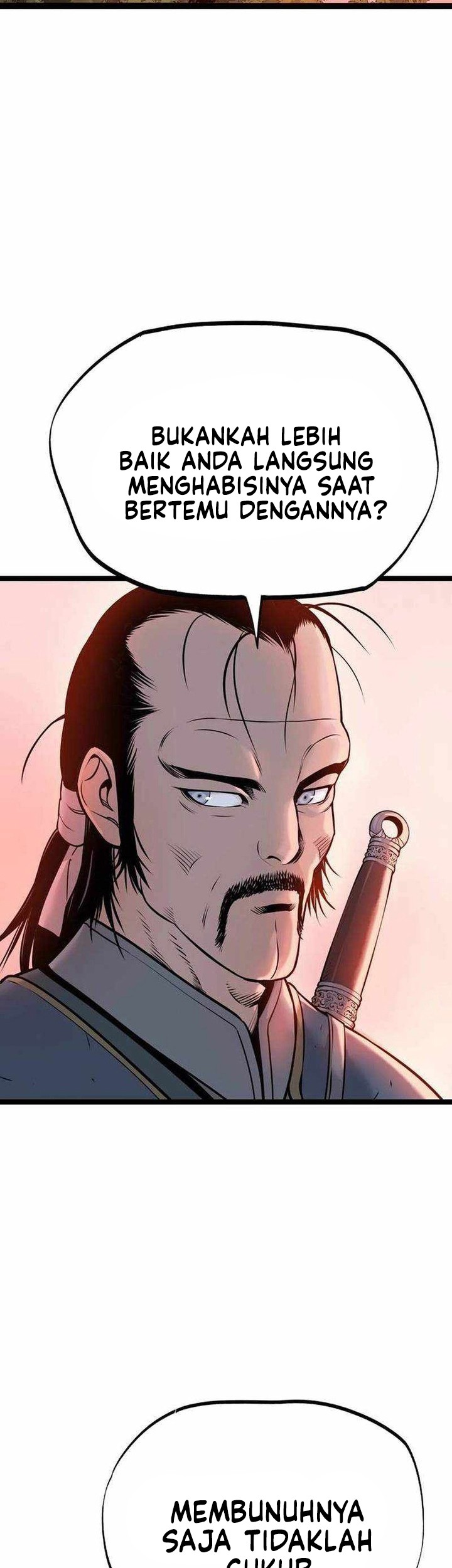 Asura (Ryu Ki-Un) Chapter 10 - halaman 6