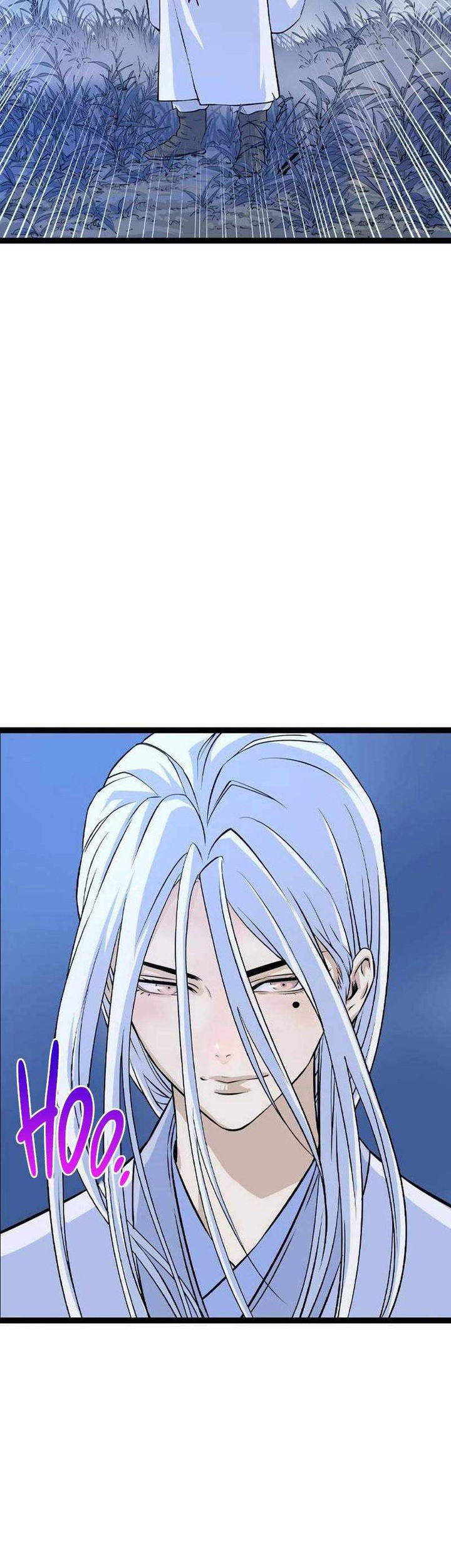 Asura (Ryu Ki-Un) Chapter 10 - halaman 60