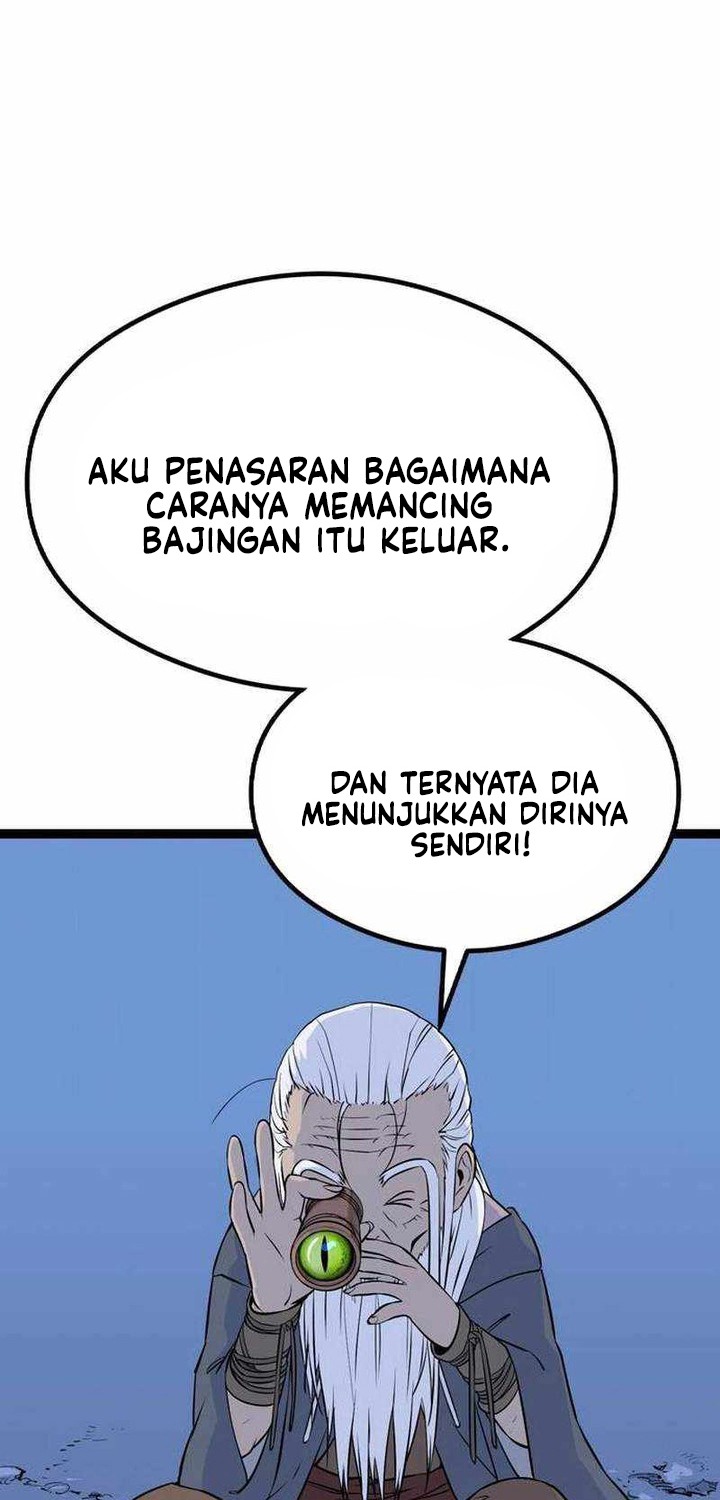 Asura (Ryu Ki-Un) Chapter 10 - halaman 63