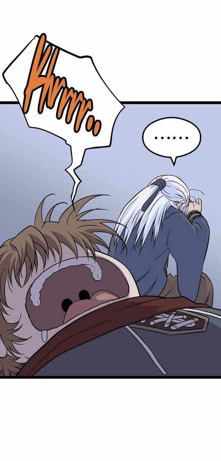 Asura (Ryu Ki-Un) Chapter 10 - halaman 65